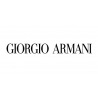 giorgio armani