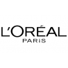 l oreal