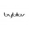byblos