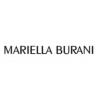 mariella burani