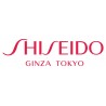 shiseido