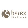 barex