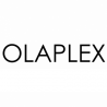 olaplex