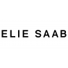 elie saab