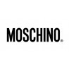 moschino