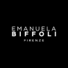 emanuela biffoli firenze