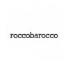 rocco barocco