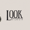 loock bijoux