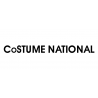costume national