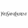 yvessaintlaurent