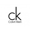 calvin klain