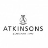 aktinson