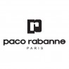 paco rabane