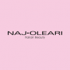 naj oleari