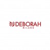 deborah