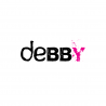 debby